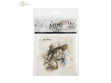 a0181e225f1f0536ba63718bdcbfc6f7