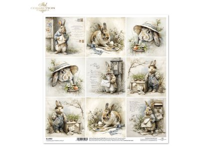 1e6d5e2fc0bdb9b71c2e2fe36162950b