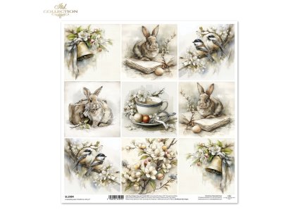 e9c06e0abd195025c329565dd92dcd93