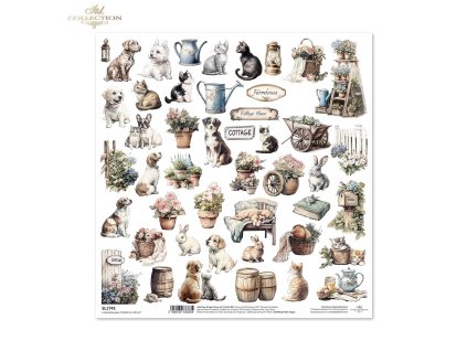 a15a6ae5a05b7e88c5ad4c3110d9bf74