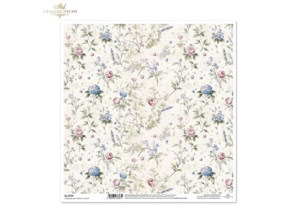 fae5459794ef96845b13e3f6cfba4f47