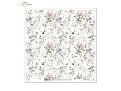 4cdfd5b41a5cd8c256d072e900cbafbb