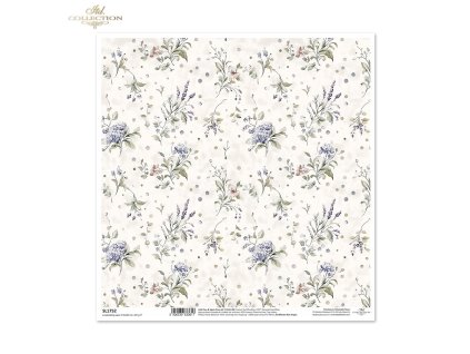 c22615a416af7d5b47b751814ceddab9