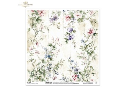 a5ec84125126a2a44b870db282675b2a