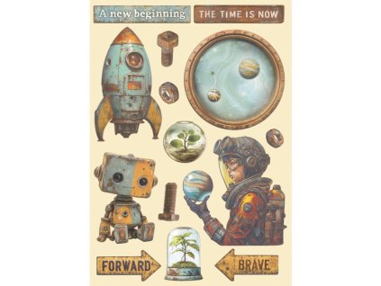 stamperia a new beginning a5 colored wooden shape 2 11zon