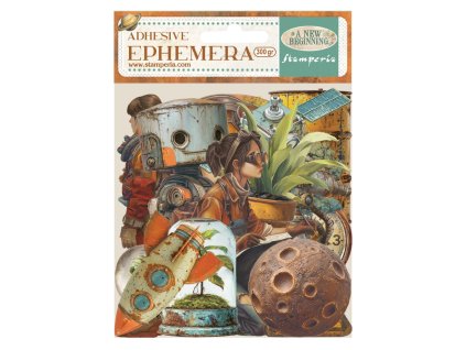 stamperia a new beginning ephemera 41pcs dflct77 2 11zon