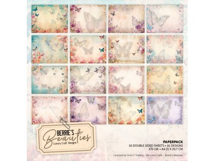 BBPPA410012 Productafbeelding 700x700