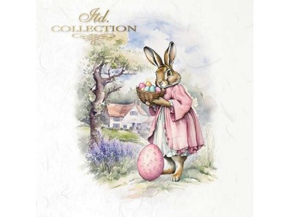 5ac9fd0e713c0fc428213d4c54f472c5