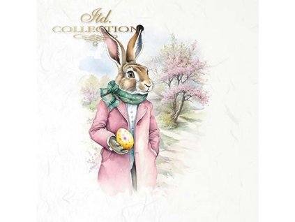 5a5aeab3052e71d33aff35cb16fe89c8