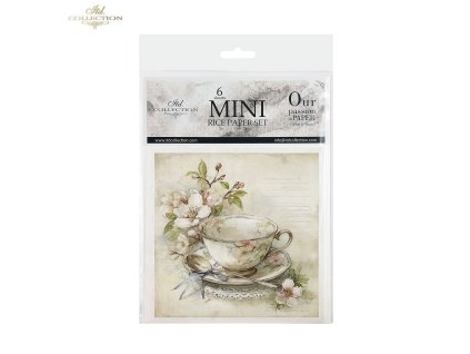 143e9dc0ceaf07a341e85ebd2c0f1ff8