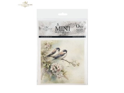 59cc51f89404c44131d5fc68595d0602