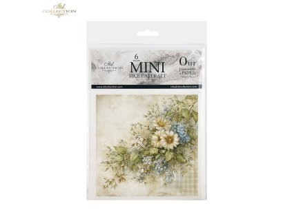 ee56668d00d50a3754df4ca9c30c9aaf