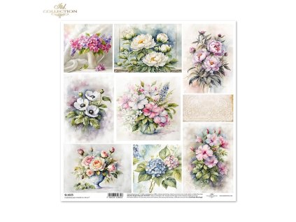 4ceb8bb0b453ab24a97bffe9646cc6a7