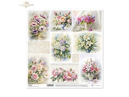 b59bf2bd5a8e82f00719d12a0330a2b7