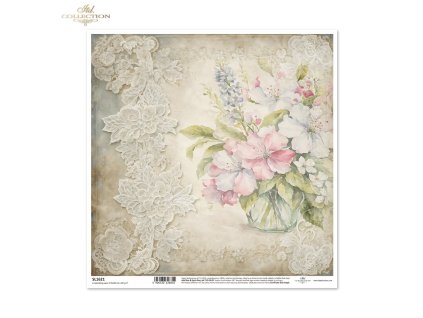 5d912b501a1e664cb2f31606594305e2