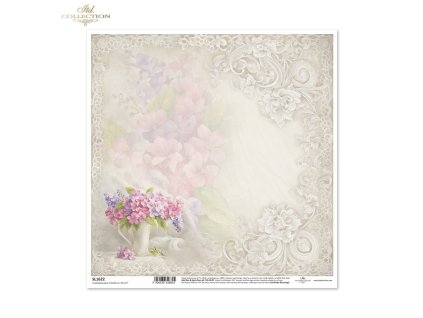 a3ef92e21652499b36b0d2789a50f8cf