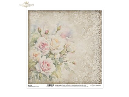 7dc68375de7a7e34aec0c74311fca842