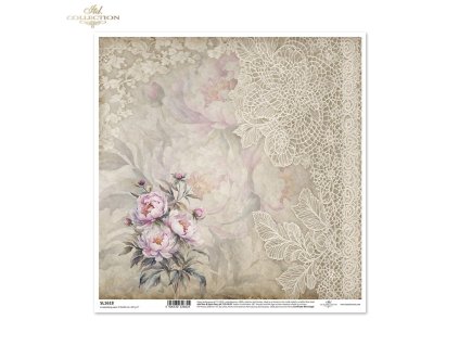 b39fa45ad85c3360638a6199603ee5cd