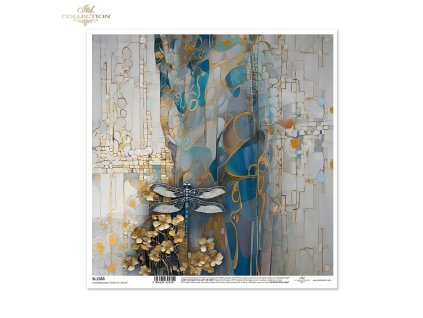 cec5160ab81a902676f0f5b92d710c17