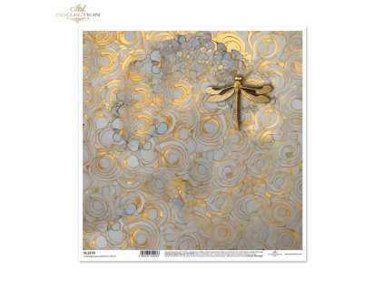 214f11a43d283193de4b9587e5782a87