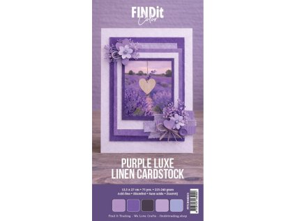 FITCB4K003 700x1398 (1)