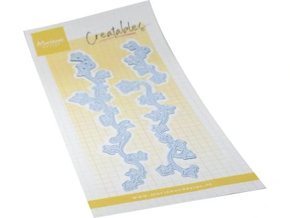 marianne design creatables ivy lr0952 53 11zon