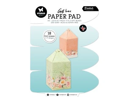 studio light candybox a5 gift box paper pad sl es (1) 70 11zon