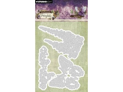 studio light enchanted fairytale cutting dies ench 86 11zon