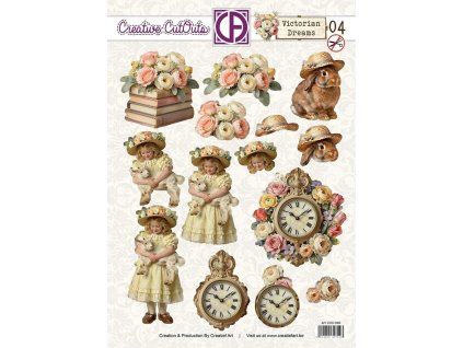 creatief art victorian dreams 04 creative cutouts 4 11zon