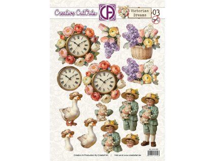 creatief art victorian dreams 03 creative cutouts 3 11zon