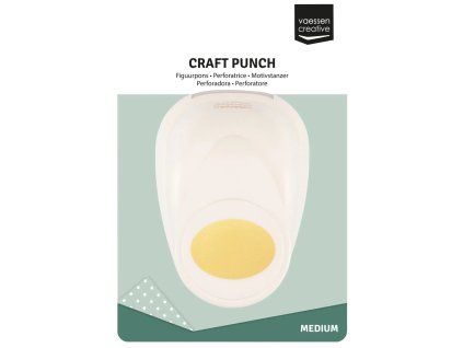 21435 044 04 12e0 4 11zon