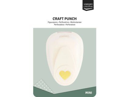 21432 008 04 ba52 3 11zon