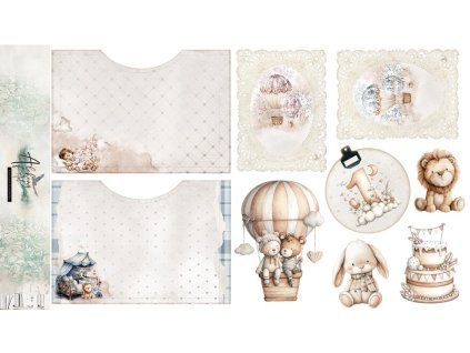 AA BABY FABRIC 03