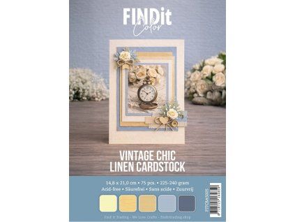 FITCBA5005 1 700x993