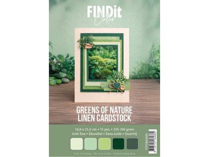 FITCBA5006 1 700x993