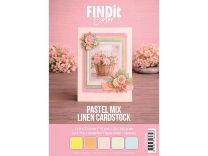 FITCBA5007 1 700x993