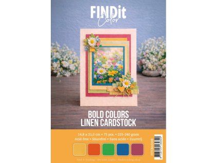 FITCBA5008 1 700x993