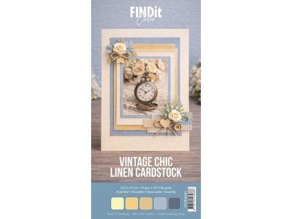 FITCB4K005 1 700x1400