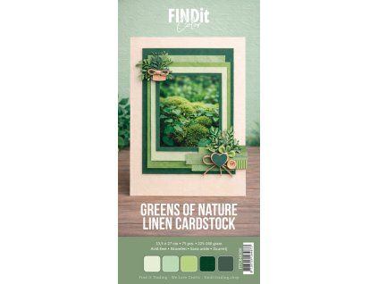 FITCB4K006 1 700x1400