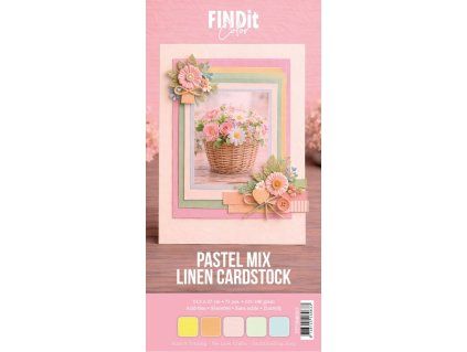 FITCB4K007 1 700x1403