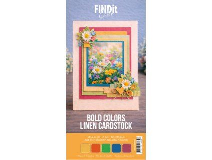 FITCB4K008 1 700x1403