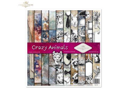 db714730a99e8c9edbfbcae87b894b73