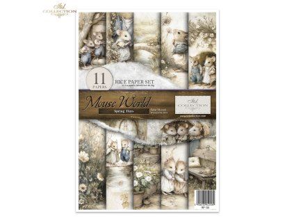 dc8a7a91a7fd80999362beccd7360632