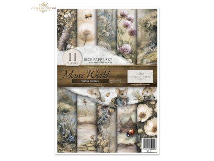 ff95fd987d723b634b8e40eccadb913c