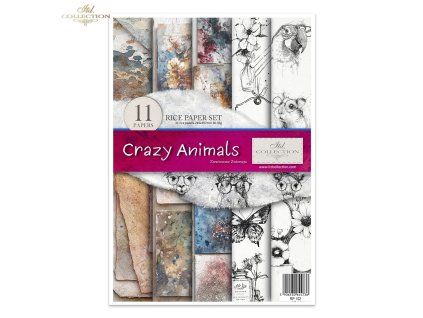 e763609b83eee94eb73ccb46d5f81a94