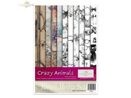 36c95a5f9bbd17af8760e2adcec96615