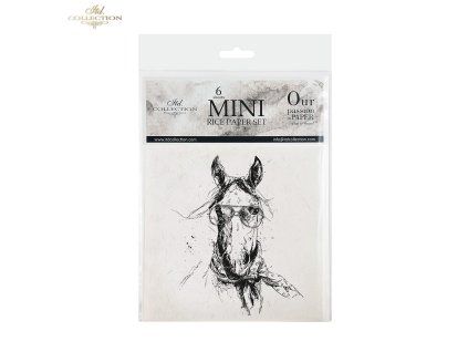 d08951179d956fc8e9cdf01b088a1c3d