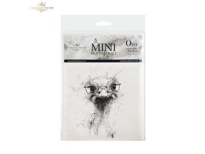 0d64ee37c1424e0f8cf10520da483c52