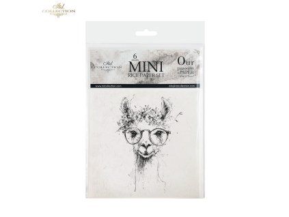 05d46cdbf8bdd3c3b69628c3662ce0b1