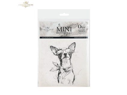 ee6c980c6d45575b5b6b1237a41b9ada